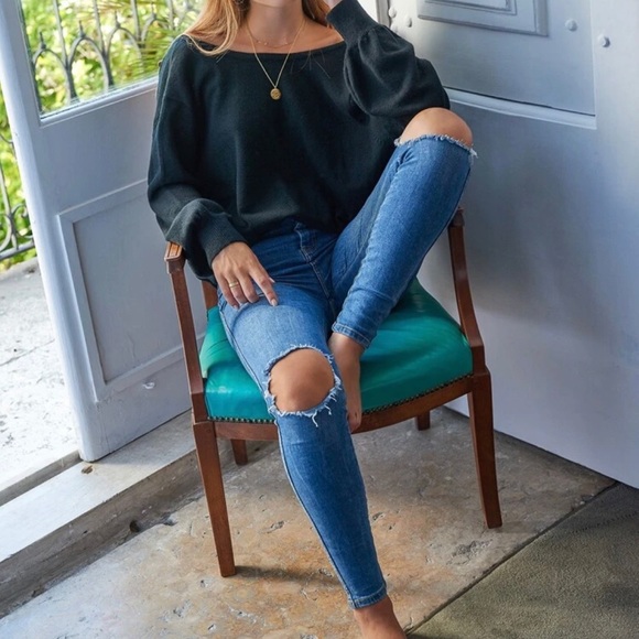 Sweater - Picture 5 of 5